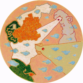 Jean-Marc Scanreigh